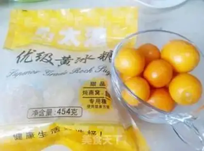 Make Honeyapple money orange step 0