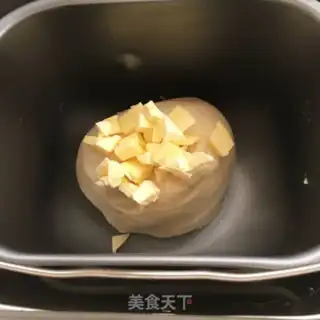 Make Ice-cooked souffle step 4