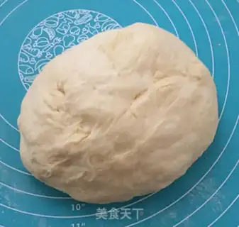 Make Ice-cooked souffle step 7