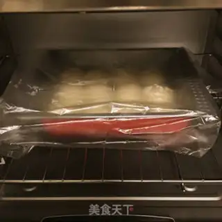 Make Ice-cooked souffle step 10