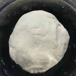 Make Pumpkin step 0