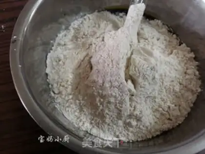 Make ♪ Fancy cookies and lollipop ♪ step 6