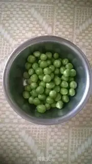 Make It