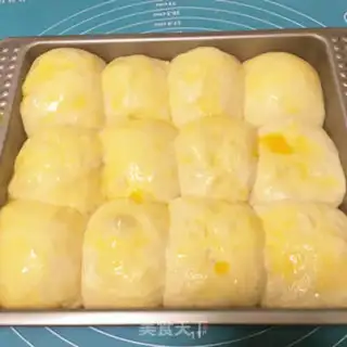 Make Ice-cooked souffle step 12