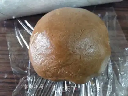Make ♪ Fancy cookies and lollipop ♪ step 7