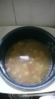 Make It