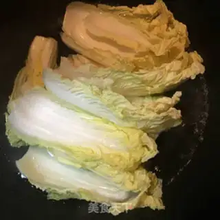 Make Pumpkin step 2