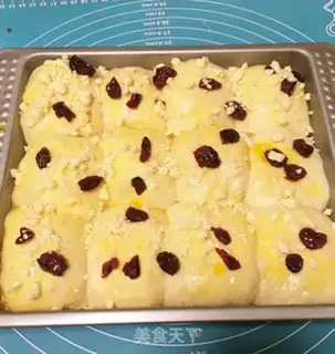 Make Ice-cooked souffle step 13