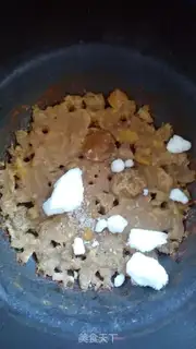 Make Chestnut step 3