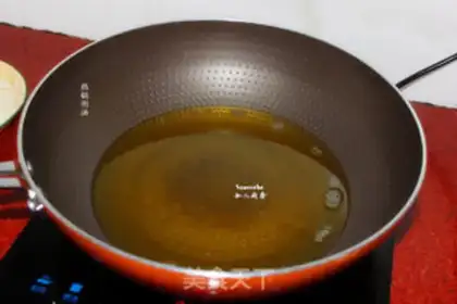 Make Crackers step 5