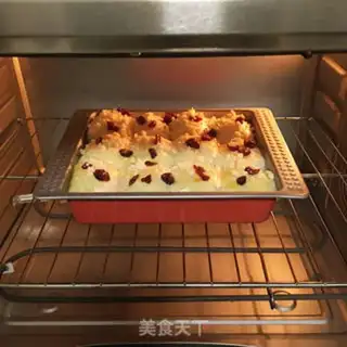 Make Ice-cooked souffle step 14