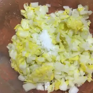 Make Pumpkin step 4