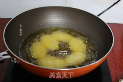 Make Crackers step 6