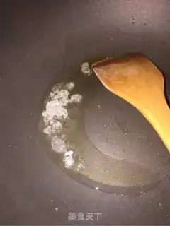 Make Big chicken step 1