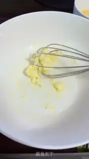 Make Chestnut step 5