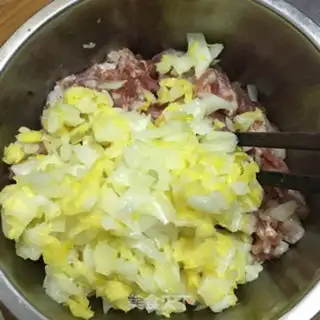 Make Pumpkin step 5