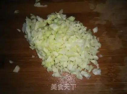Make Five rolls step 0