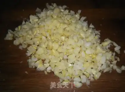 Make Five rolls step 1