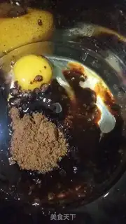Make Big chicken step 3