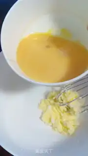 Make Chestnut step 7