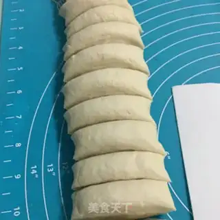 Make Pumpkin step 7