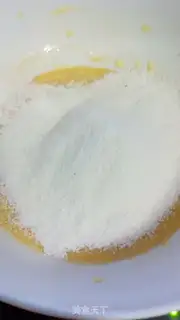 Make Chestnut step 8