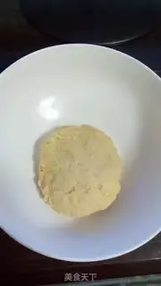 Make Chestnut step 9