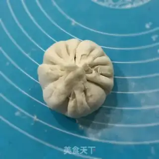 Make Pumpkin step 9