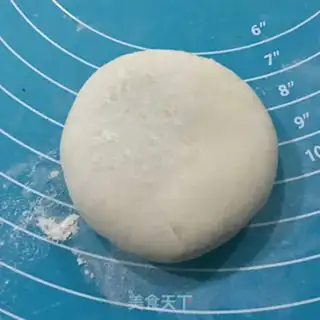 Make Pumpkin step 10