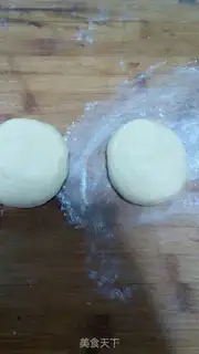 Make Chestnut step 11