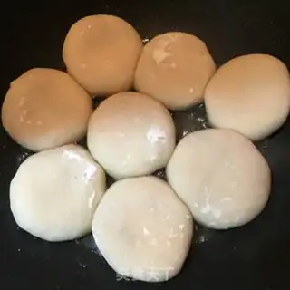 Make Pumpkin step 11