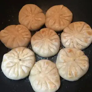 Make Pumpkin step 12