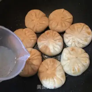 Make Pumpkin step 13
