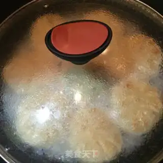 Make Pumpkin step 14