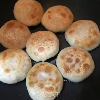 Make Pumpkin step 15