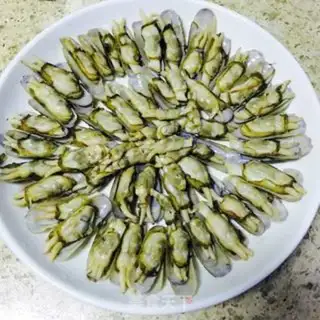 Make Onions step 0