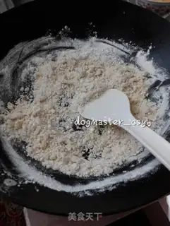 Make Onion sausages and salami step 2
