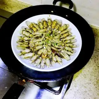 Make Onions step 2