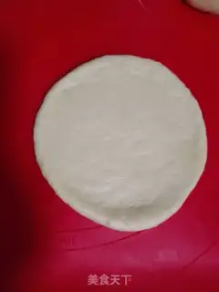 Make Web-based jam bread step 3