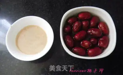 Make Red-tree chubby step 1
