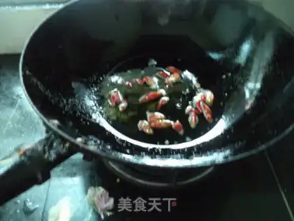 Make Garlic step 5