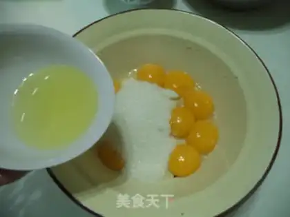 Make Garlic step 6