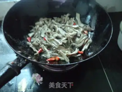 Make Garlic step 7