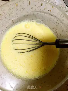 Make Mango Band step 2