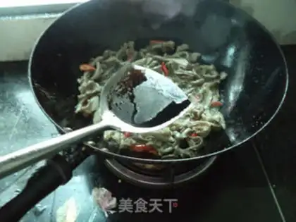 Make Garlic step 8