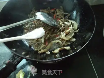 Make Garlic step 9
