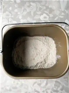 Make A wide salami pizza step 0