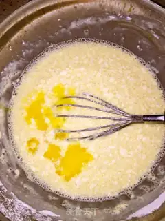 Make Mango Band step 4