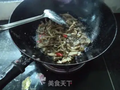Make Garlic step 10