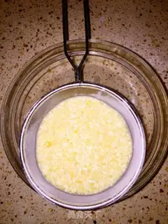 Make Mango Band step 5